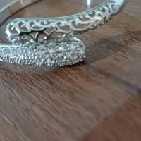 دستبند والنگو بدل|بدلیجات|همدان, |دیوار