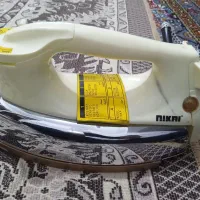 اتو خشک|اتو و لوازم اتو|ایرانشهر, |دیوار