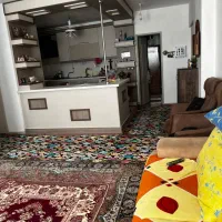 فروش واحد 82متری ارشیا|فروش آپارتمان|هشتگرد, شهرک مهستان ۱|دیوار