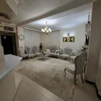 واحد ۸۳ متری در پانزده خرداد/دوخواب