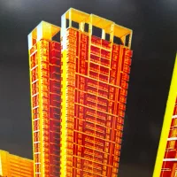 واحد-80متری-خ-نبوی-منش-کوی-طلاب