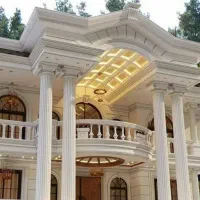 اجرای نمای سیمانی|خدمات پیشه و مهارت|دوگنبدان, |دیوار