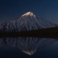 همکاری داوطلبانه روانشناس