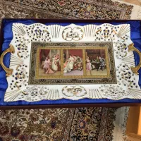 ظروف ورسای ایتالیا نو