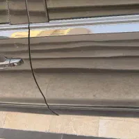 سوزوکی مدل ۹۵ ، کم کار و‌تمیز ،۷ سال دست خودم بوده|خودرو سواری و وانت|مشهد, سجاد شهر|دیوار