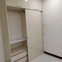 ۱۱۸متر پرسی گاز