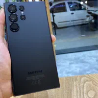 samsung s23ultra 256gb