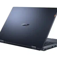 لپ تاپ ایسوس b3 402FVA asus معاوضه با موتور