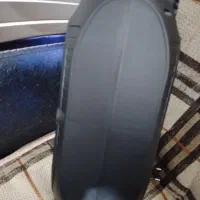 اسپیکر|پخش‌کننده همراه|گرگان, |دیوار