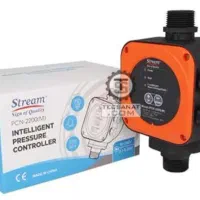 تعمیرنصب پمپ آب واتومات وهود آشپزخانه ولوازم خانگی|خدمات پیشه و مهارت|قزوین, |دیوار