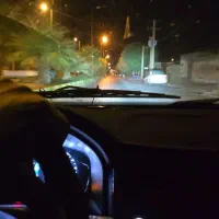 پارس ELX۴۰۲