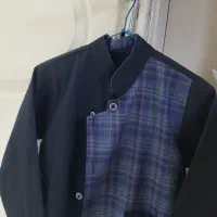 لباس مدرسه