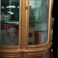 ویترین