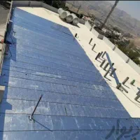 نمایندگی ایزوگام وقیروگونی محمدی|خدمات پیشه و مهارت|سنندج, |دیوار