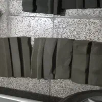 بیس ترپ و دیفیوزر ، آکوستیک|آلات موسیقی|مشکیندشت, |دیوار