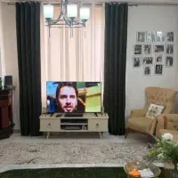 ۵۸ متر / سند دار / فروشنده واقعی