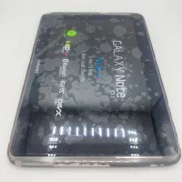 تبلت سامسونگ galaxy note|تبلت|تهران, فردوسی|دیوار