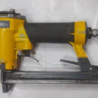 منگنه کوب سوماک تایوان