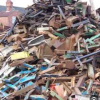 خریدار ضایعات در ۱۰دیقه وحیدی فردوسیه شهریار