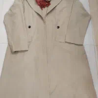 زمستانی وپاییزی|لباس|سنندج, |دیوار