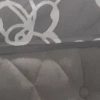 سرویس خواب دونفره