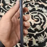 گوشی a10s کلا|موبایل|بجنورد, |دیوار