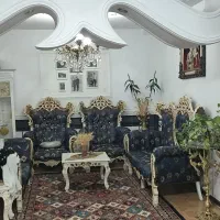 فروش خانه رادکان کوچه شهید علی حسنلو|فروش خانه و ویلا|خرمدشت, |دیوار