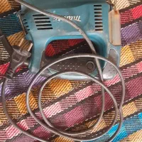 عمود برماکیتای اصل