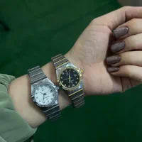 ساعتای باکیفیت|ساعت|ساوه, |دیوار