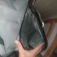 کوله پشتی نامینس ۵۵ لیتری numinous|کیف، کفش، کمربند|مشهد, آزادشهر|دیوار