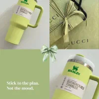 ماگ استنلی اصل(مناسب باشگاه و دانشگاه و)|کوهنوردی و کمپینگ|سنندج, |دیوار