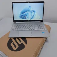 ۲۰٪تخفیف ویژه لپتاپ وارداتی با تضمین ۱۰۰٪ تا ۳ روز