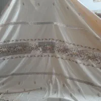 پارچه پرده