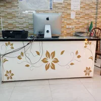 یک-باب-مغازه