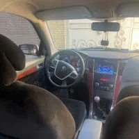 دنا ۱۴۰۰ تیپ۱