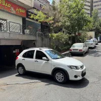 کوئیک 1400بیرنگ کم کار
