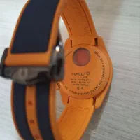 ساعت امگا سواچ سه موتوره|ساعت|اهواز, کوروش|دیوار