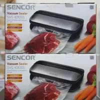 پخش لوازم خانگی ریز  برقی|جاروبرقی، جارو شارژی، بخارشو|تبریز, |دیوار