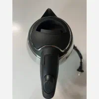 کتری برقی سانی|سماور، چایساز، قهوهساز|یزد, |دیوار