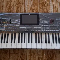 pa4x mg2|پیانو، کیبورد، آکاردئون|اهواز, گلستان|دیوار