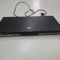 دستگاه بلوری مدل  BD-D5900 Bd-D5900