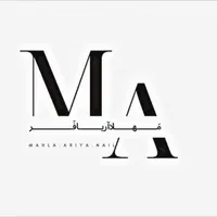 اجاره لاین ناخن به ناخنکار و مربی