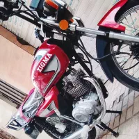 موتور زیگما ۱۷۰