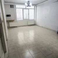 ۱۰۷متر در اختیار ۲خواب همکف ۴راه لشگر