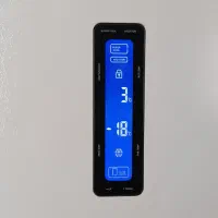 یخچال 20 فوت