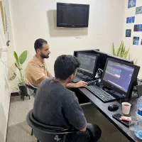 آموزش حرفه ای اتوکد