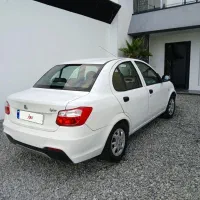 ساینا اس ۱۴۰۱ بی رنگ|خودرو سواری و وانت|قم, تولید دارو و یخچال|دیوار