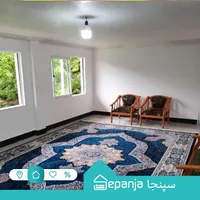 اجاره ویلا جنگی در فیلبند|اجارهٔ کوتاه‌مدت ویلا و باغ|آمل, |دیوار