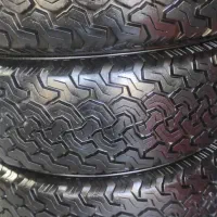 لاستیک دست دوم پاترول پیکاپ رونیز کاپرا ریچ|قطعات یدکی و لوازم جانبی|اصفهان, کوی ولی عصر|دیوار