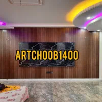 پخش ماربل شیت ابزار  قاب بندی فومی ترمووال گرینوال|مصالح و تجهیزات ساختمان|ری, دولت‌آباد|دیوار